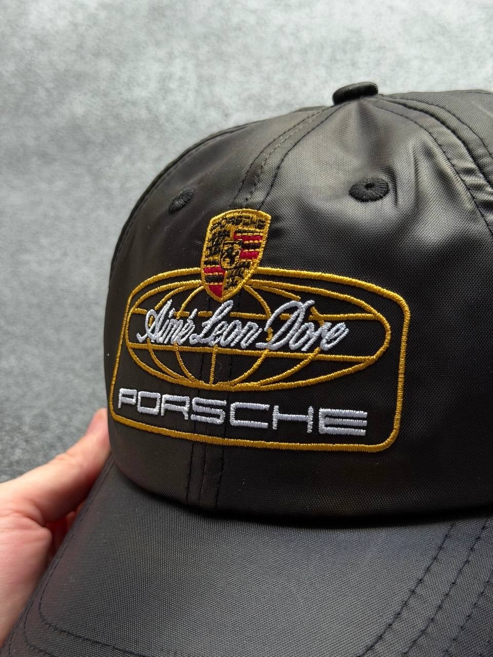 бейсболка porsche,бейсболка бини porsche design порше бейсболка,бейсболка porsche 911,бейсболка порш,кепка порше
