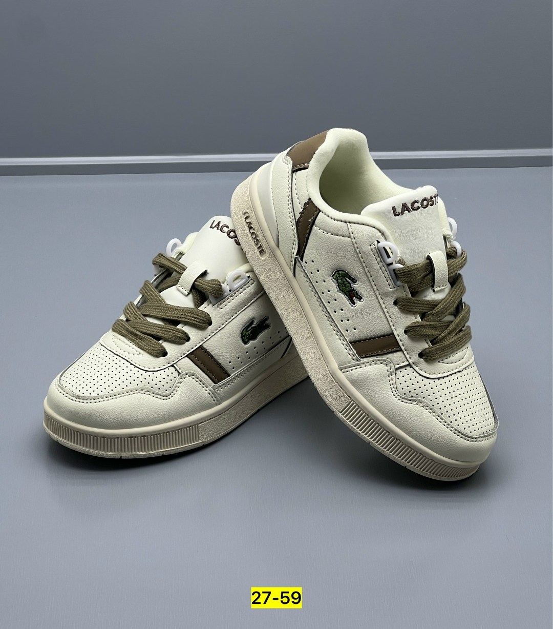 кроссовки lacoste,кроссовки lacoste женские,кеды lacoste женские,кеды lacoste,кроссовки лакост/lacoste