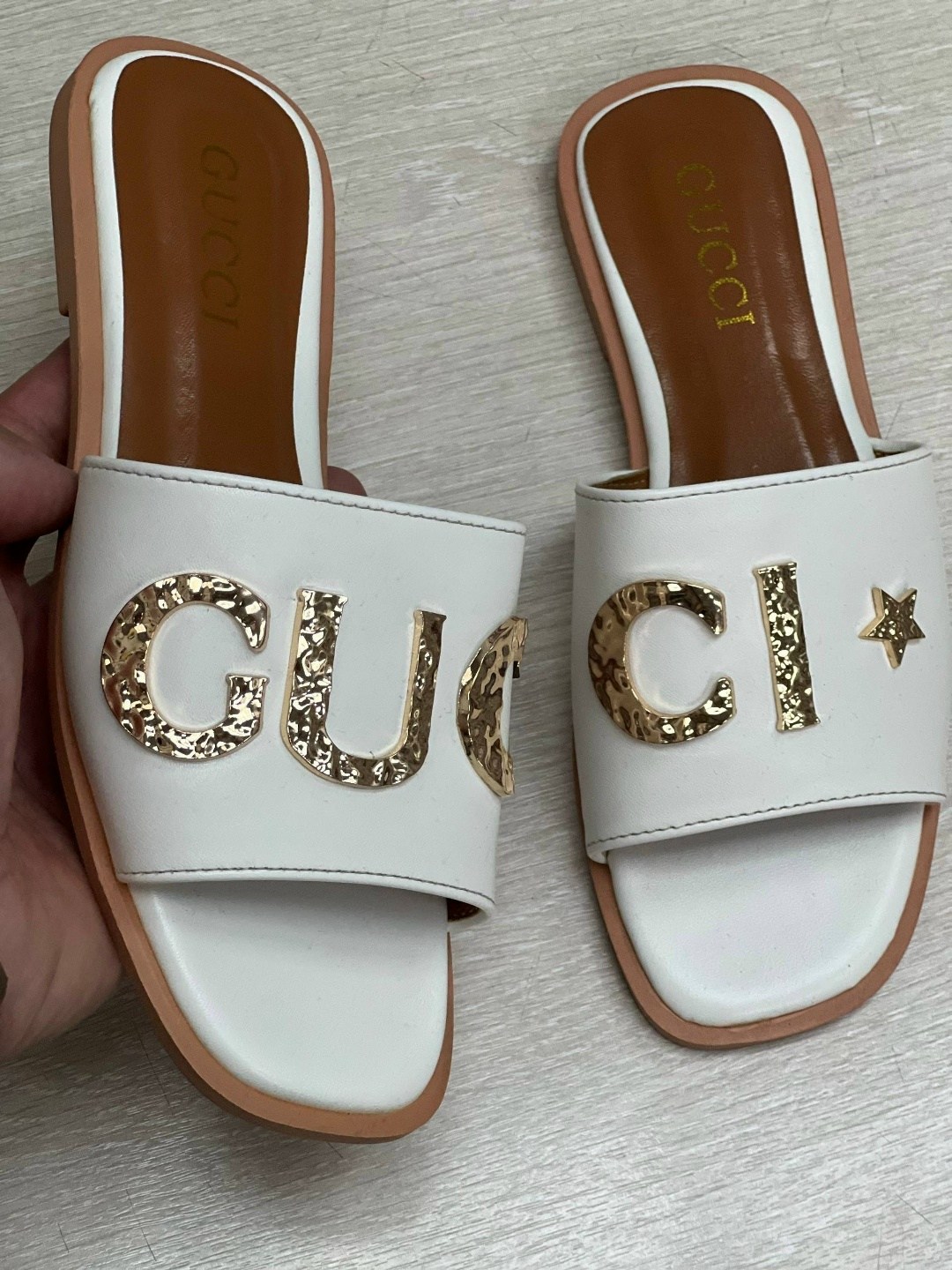 шлепанцы christian dior,шлепанцы женские кристиан диор,,шлепки диор,шлепки модные