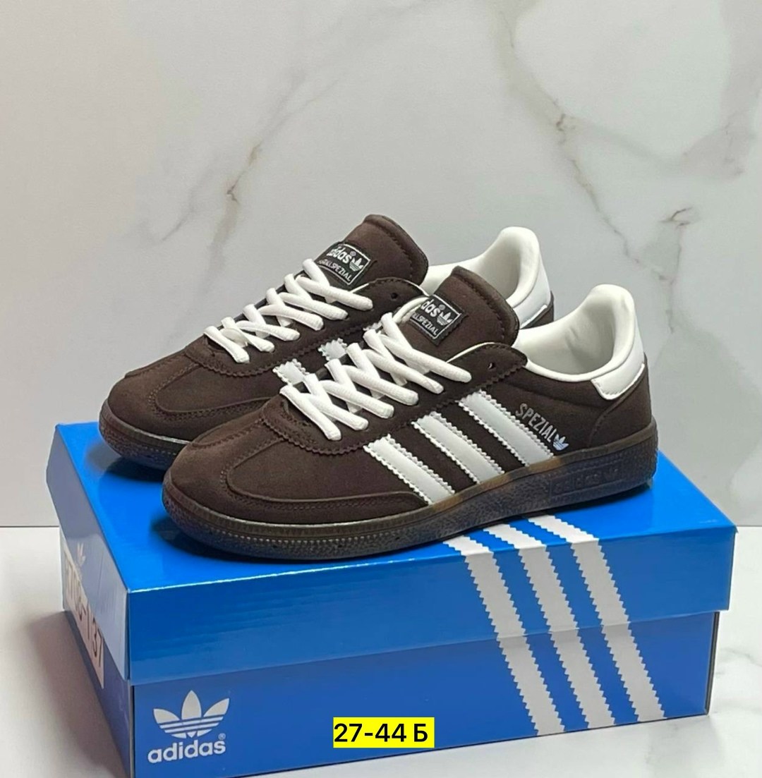 ,кроссовки adidas spezial,кроссовки adidas,кроссовки adidas handball spezial,кроссовки spezial