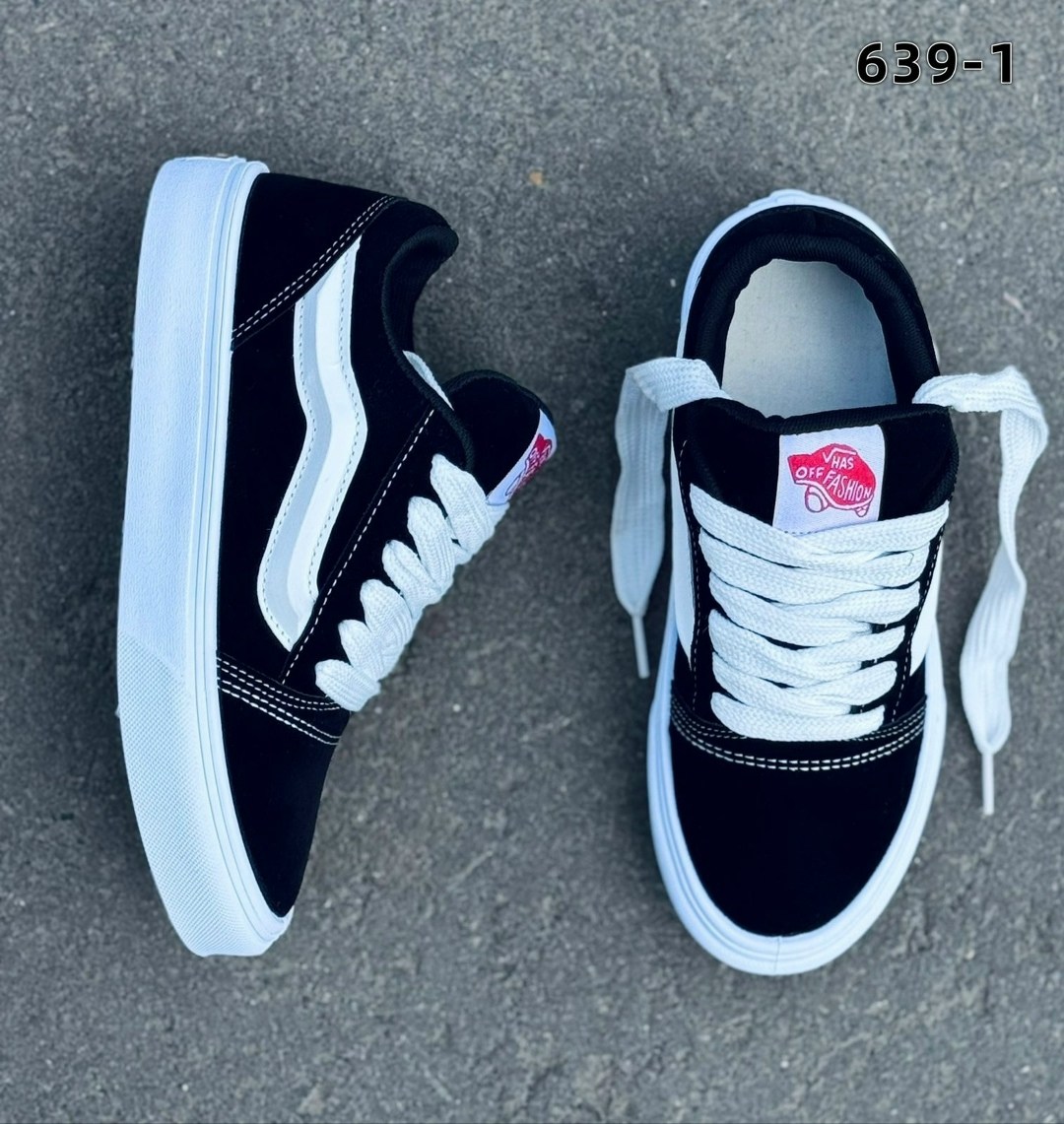 ,кеды vans old skool,кеды vans,кроссовки ванс,кроссовки унисекс
