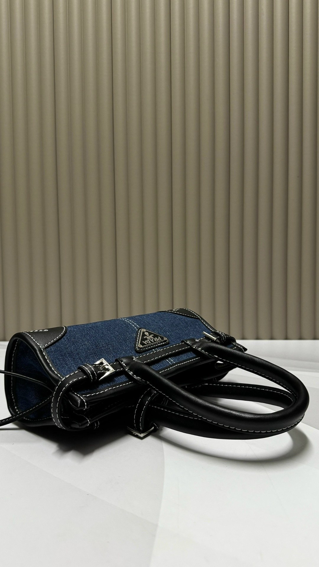 сумка,женская сумка prada,сумка prada,сумка женская прада,сумки прада