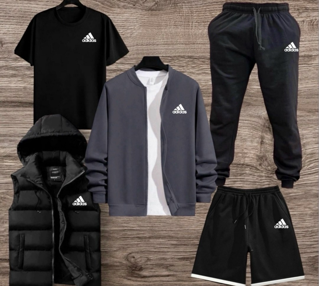 мужской спортивный костюм adidas 4в1 на флисе,костюм спортивный adidas,спортивные костюмы,костюм мужской,спортивный костюм мужской четверка на флисе adidas