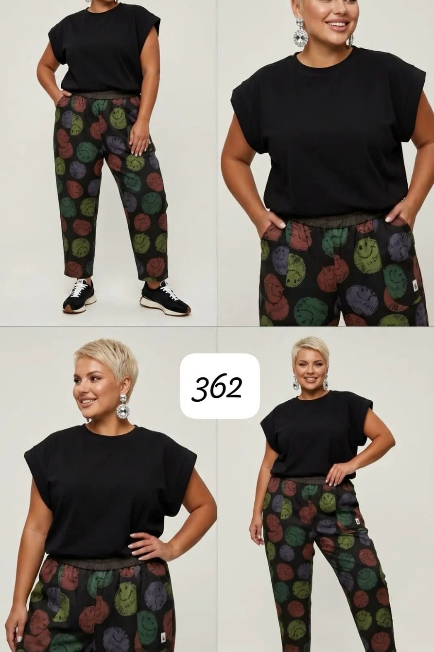 брюки женские,летние брюки большие размеры,летние брюки,брюки женские большие размеры,брюки больших размеров женские