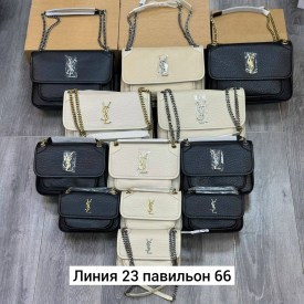Сумка