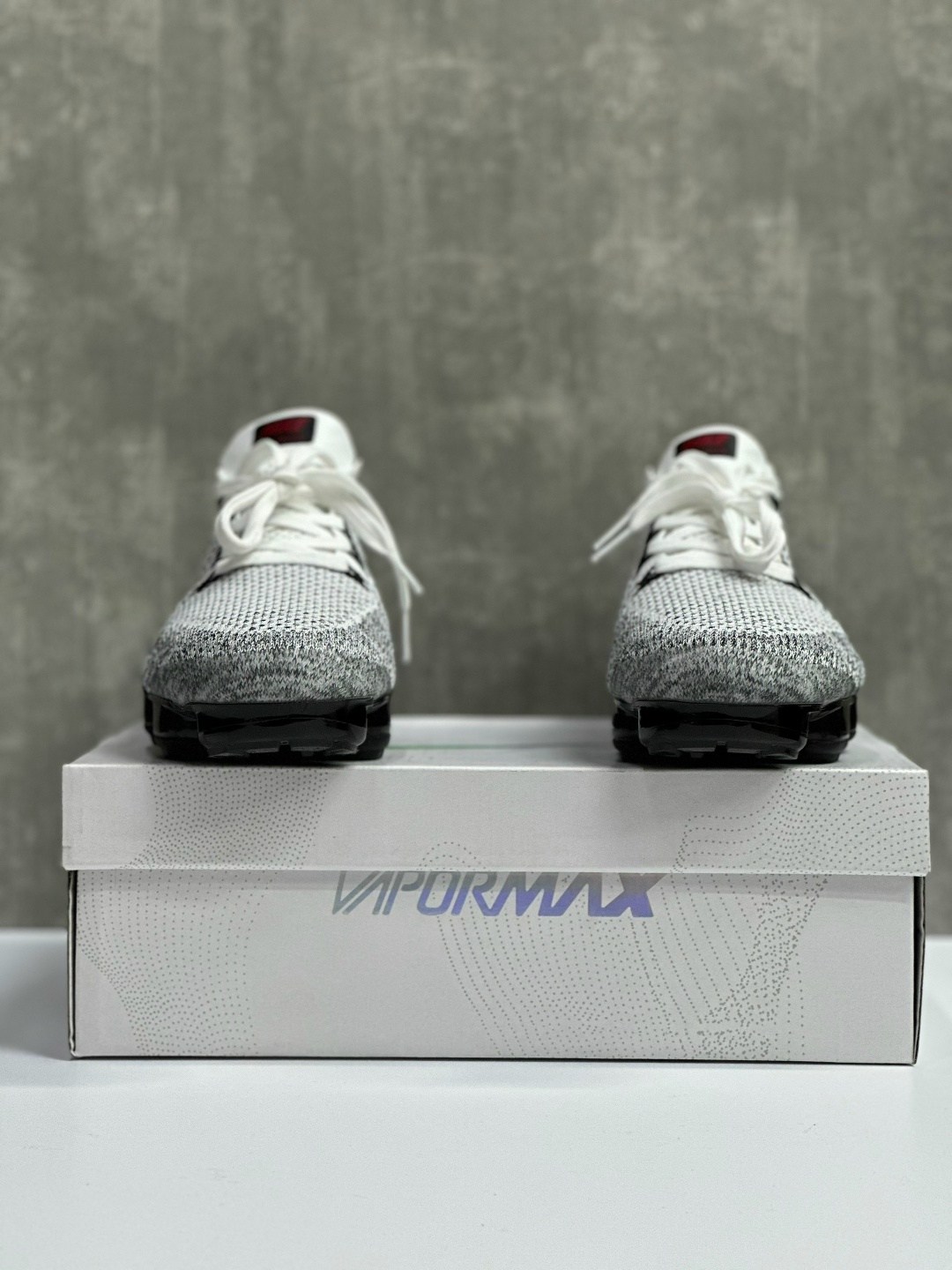nike vapormax flyknit,nike vapormax,nike air vapormax,nike air vapormax flyknit 3,vapormax