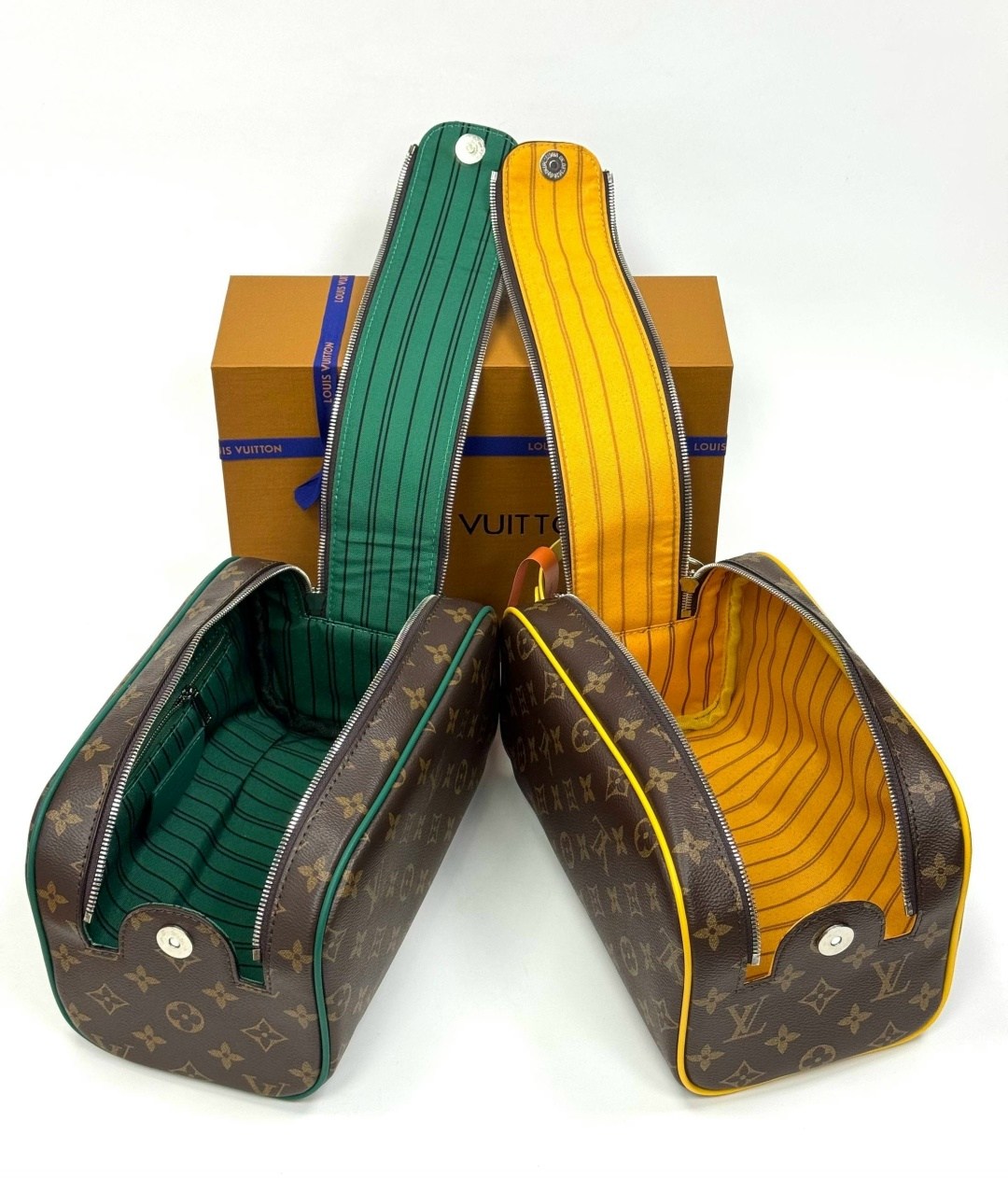 louis vuitton косметичка louis vuitton,louis vuitton косметичка,cумка louis vuitton,сумка косметичка louis vuitton,сумка louis vuitton женская