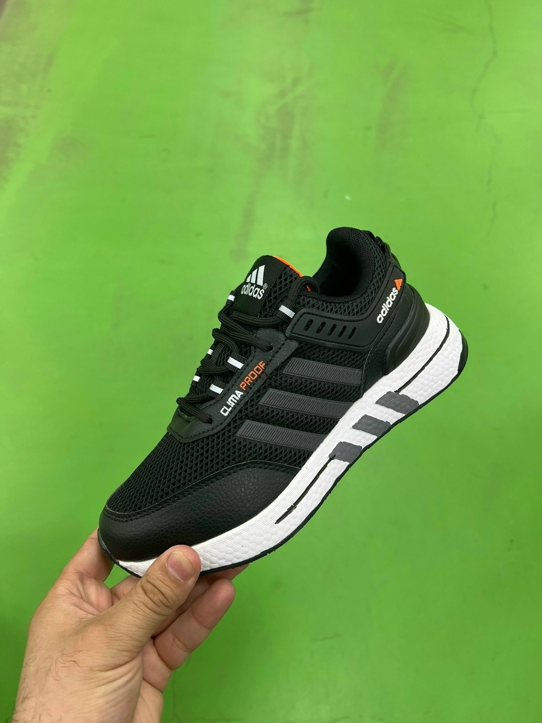 кроссовки adidas мужские,кроссовки adidas,мужские кроссовки,кроссовки адидас,зимние кроссовки adidas