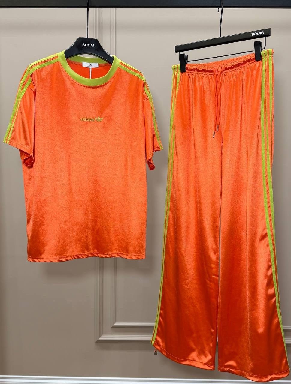 футбольная форма,оригинальная одежда,мужская спортивная одежда adidas,спортивные костюмы адидас
