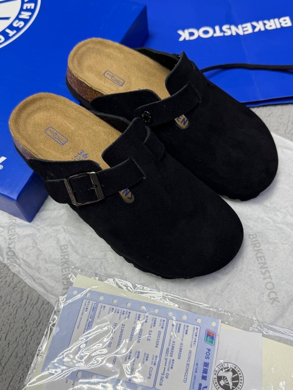 сабо birkenstock,,женские birkenstock,шлепанцы женские,сабо мужские женские