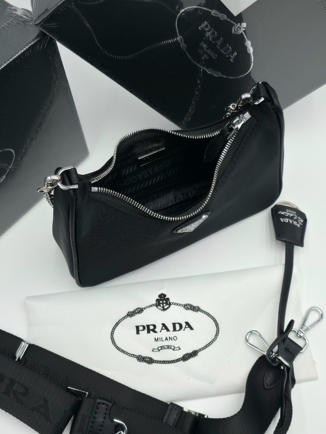 сумка prada,женская сумка prada,сумка,прада сумка,модная сумка