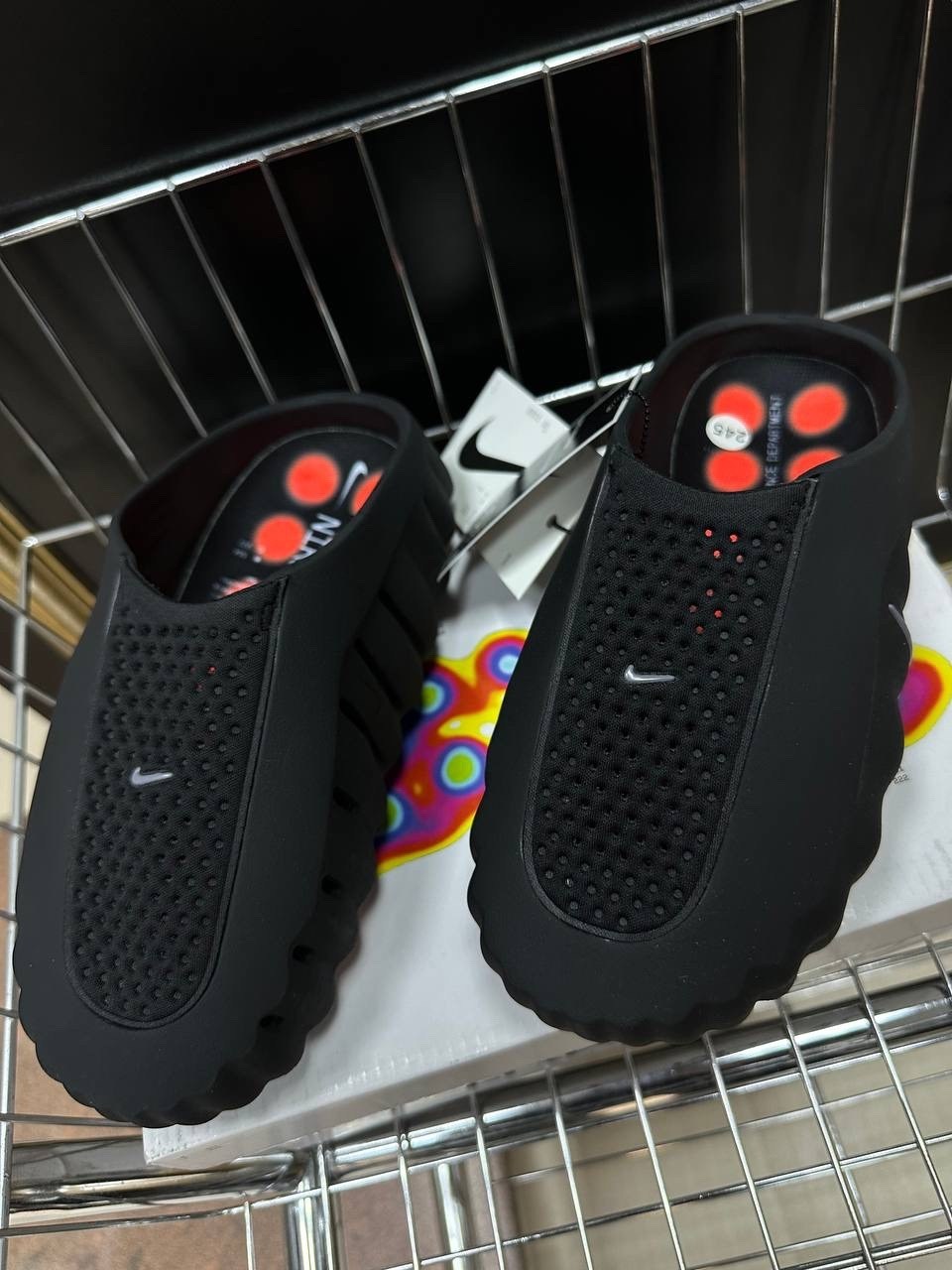,сланцы nike victory,обуви,шлепанцы женские,найк nike