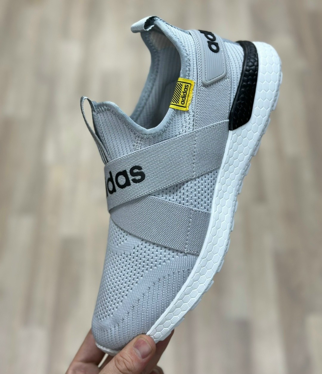 кроссовки adidas,кроссовки мужские adidas,кроссовки,мужские кроссовки,кроссовки мужские adidas летние