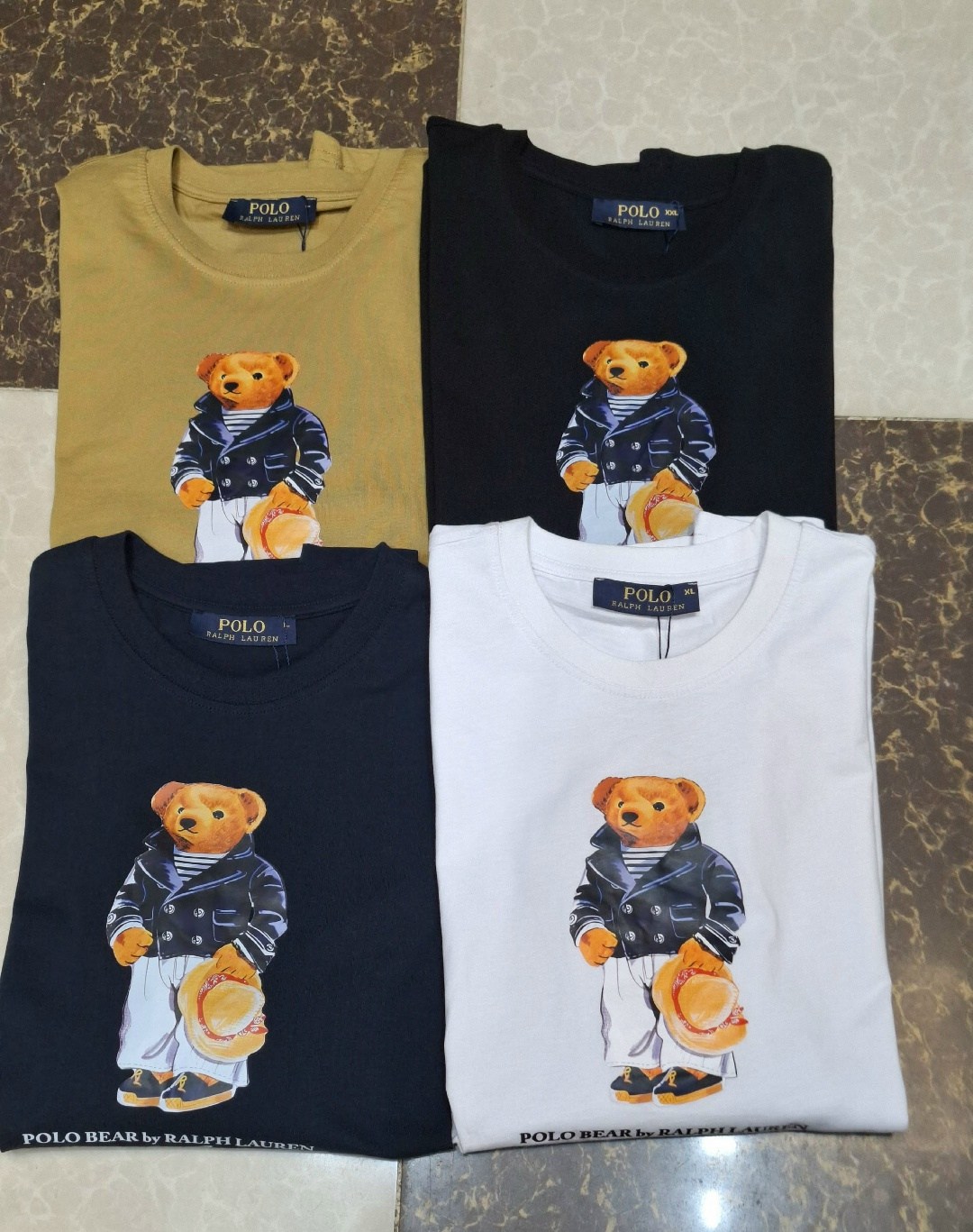 polo bear by ralph lauren,polo bear ralph lauren,polo ralph lauren kids polo bear logo t-shirt,polo ralph lauren polo,polo ralph lauren teddy bear polo shirt