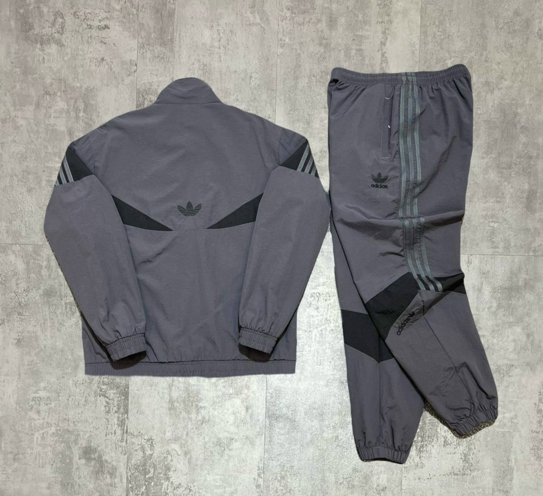 adidas спортивный костюм,спортивный костюм мужской adidas,костюм спортивный adidas костюм спортивный,спортивные костюмы адидас,спортивный костюм adidas originals