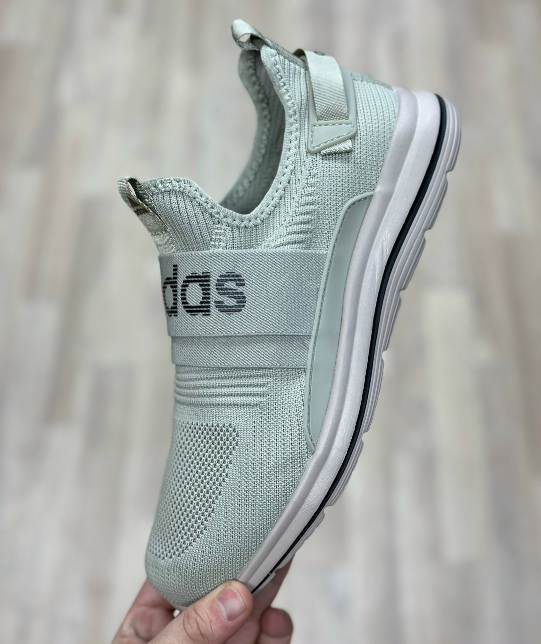 кроссовки мужские adidas,кроссовки adidas,кроссовки,кроссовки мужские летние adidas, мужская кроссовки
