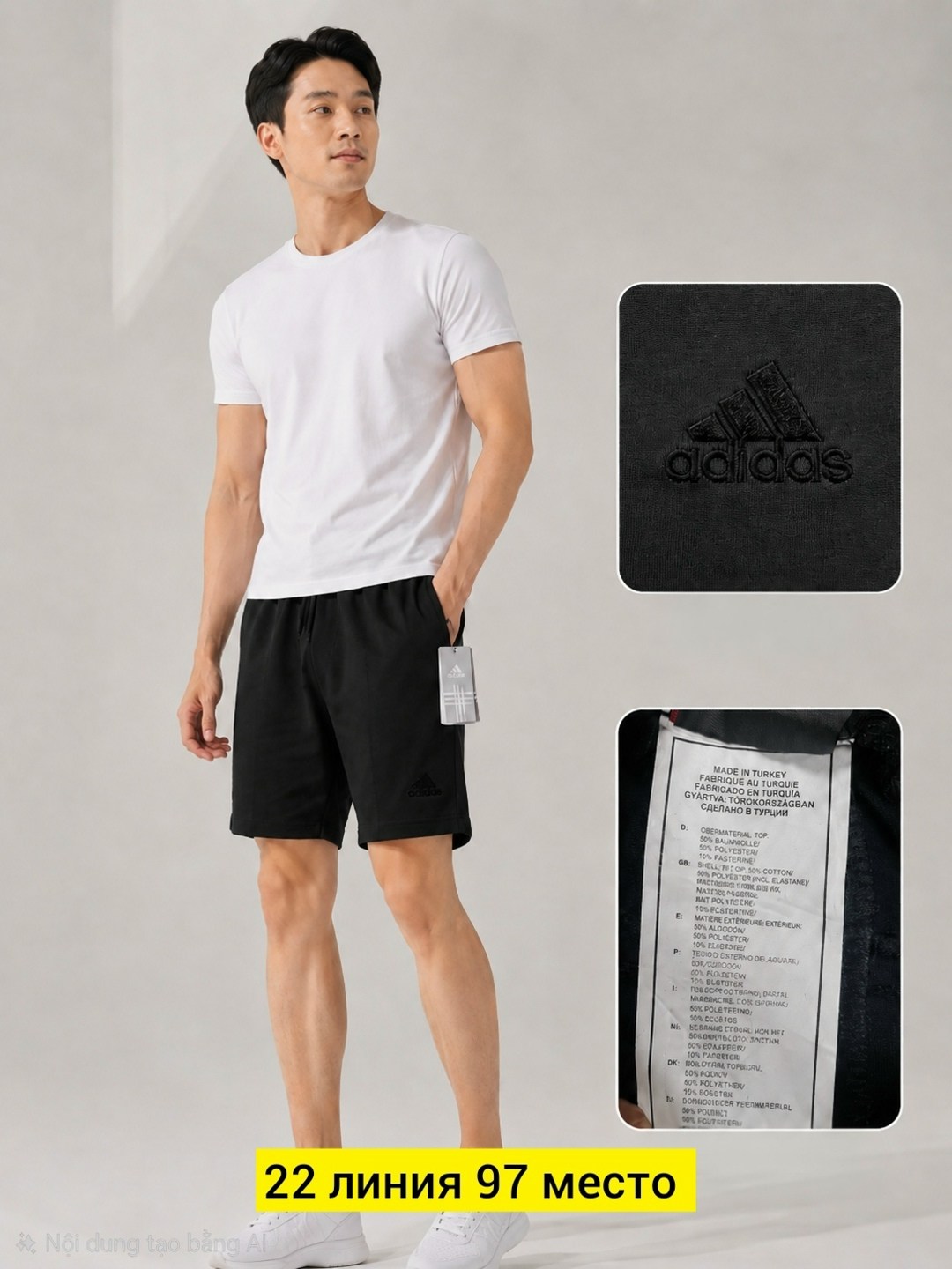 шорты мужские adidas,шорты adidas,шорты спортивные adidas мужские,шорты мужские,шорты adidas sportswear adidas
