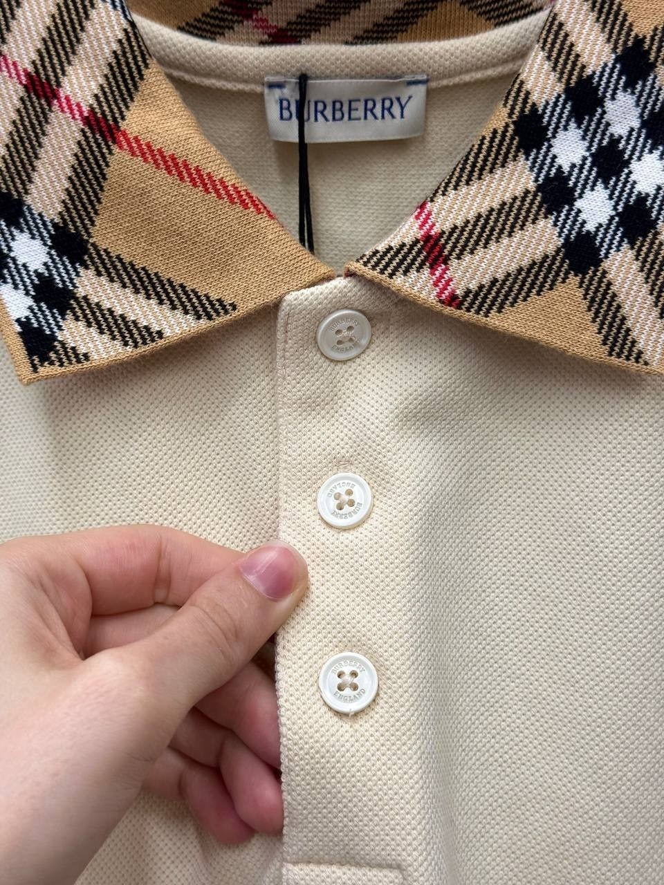 поло burberry,поло с,мужская мода,хлопковое поло burberry,burberry polo