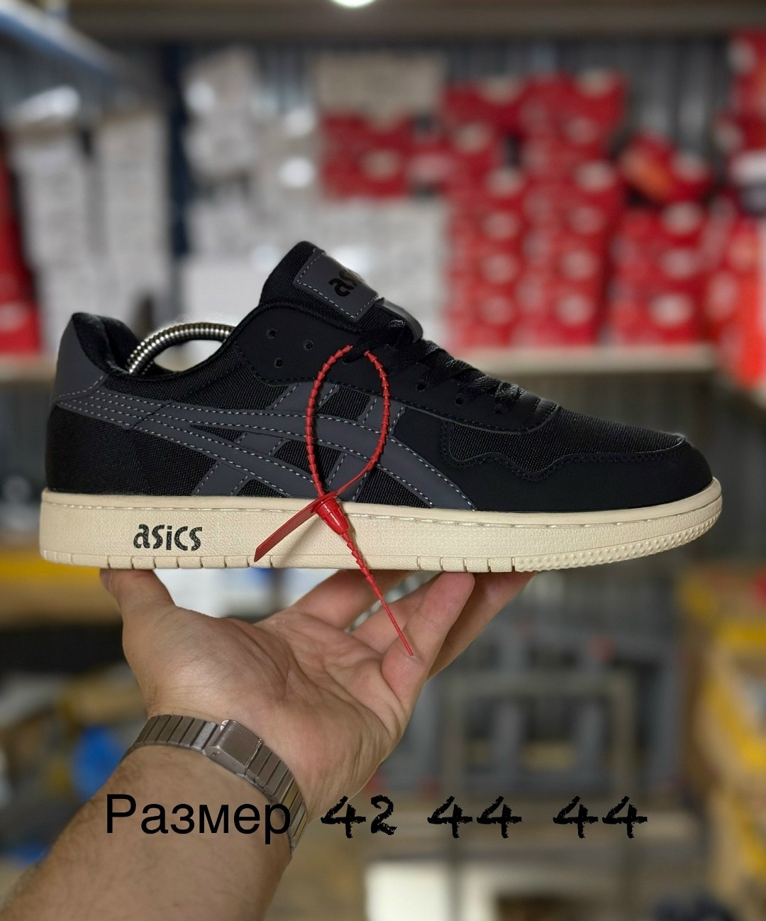 мужские кроссовки boss,boss кроссовки,,кроссовки hugo boss,кеды boss