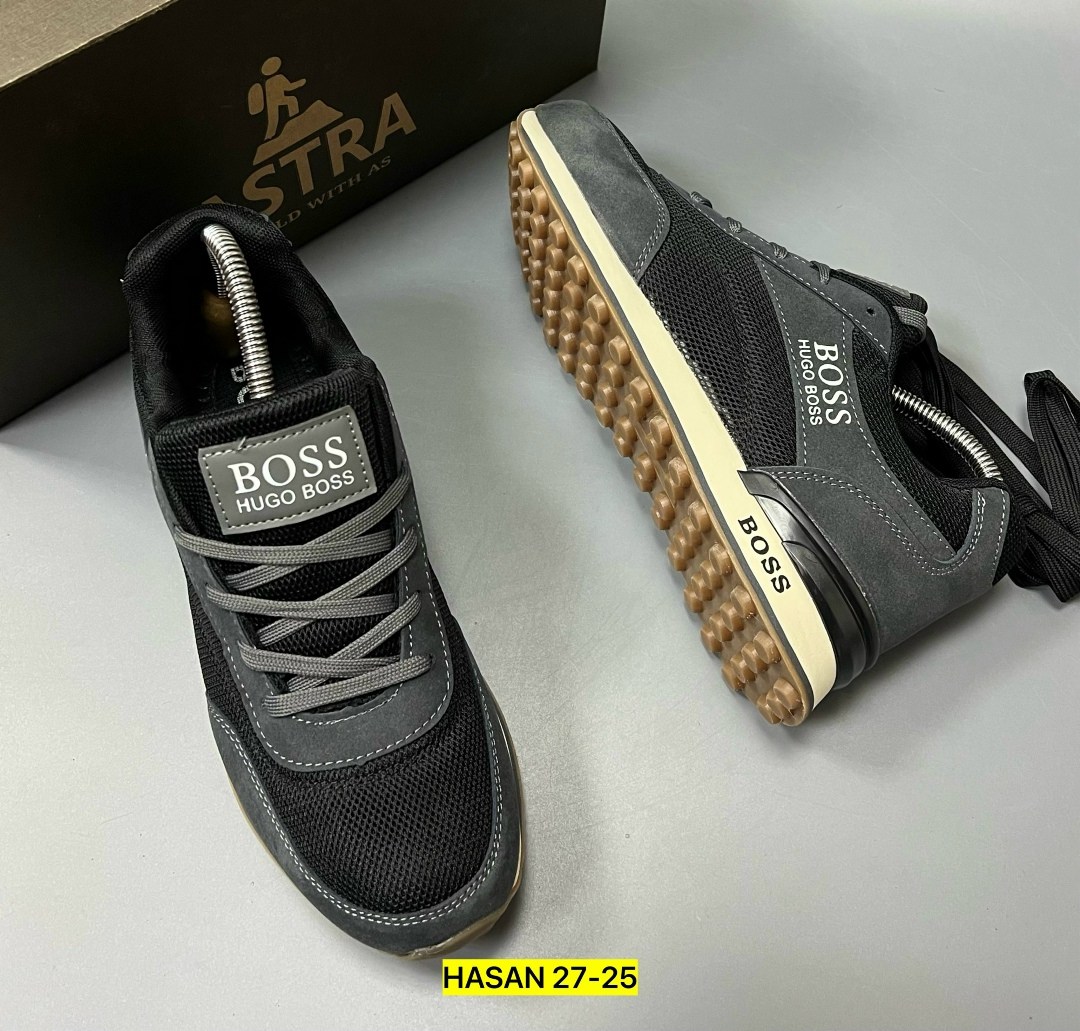 кроссовки hugo boss мужские,кроссовки мужские boss,кроссовки hugo boss,кроссовки boss,кроссовки hugo