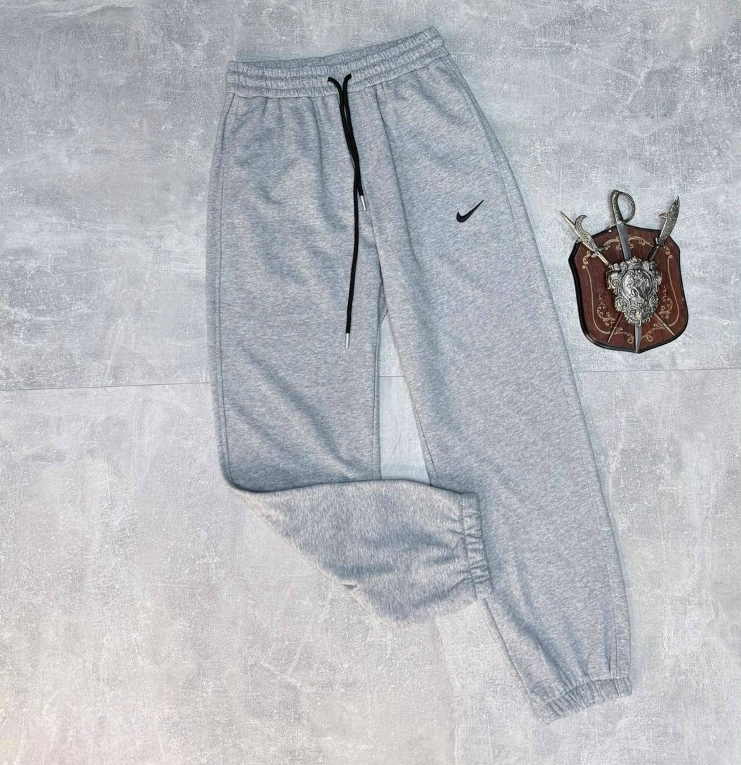спортивные штаны nike мужские,спортивные штаны nike,штаны nike,спортивные брюки,спортивные штаны