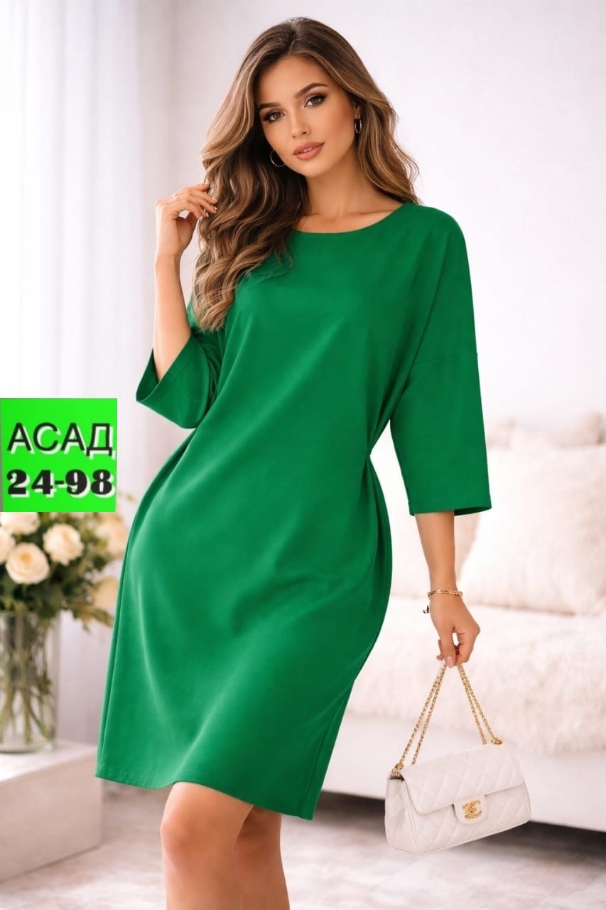 платье женское красное,платье,прямое платье,платье короткие,стильное платье