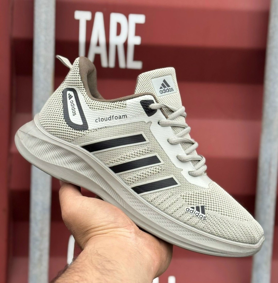 кроссовки мужские adidas,кроссовки adidas,кроссовки мужские адидас,кроссовка мужской,кроссовки адидас