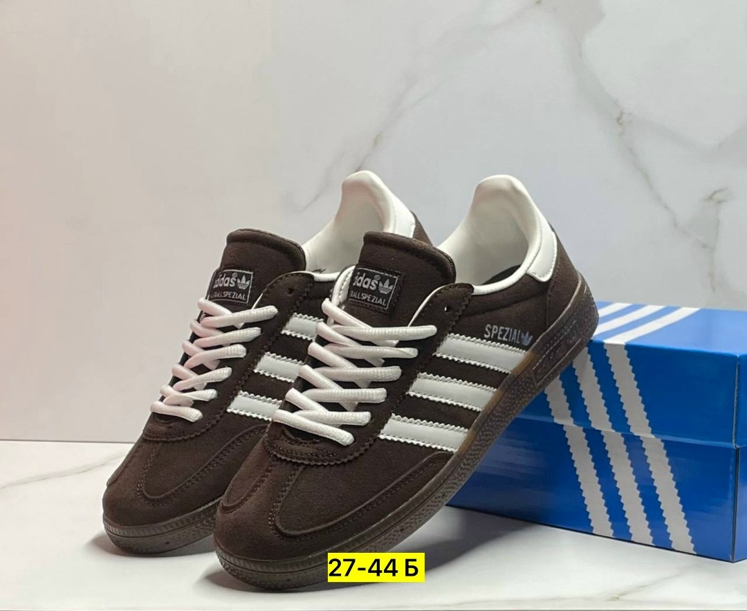 ,кроссовки adidas spezial,кроссовки adidas,кроссовки adidas handball spezial,кроссовки spezial