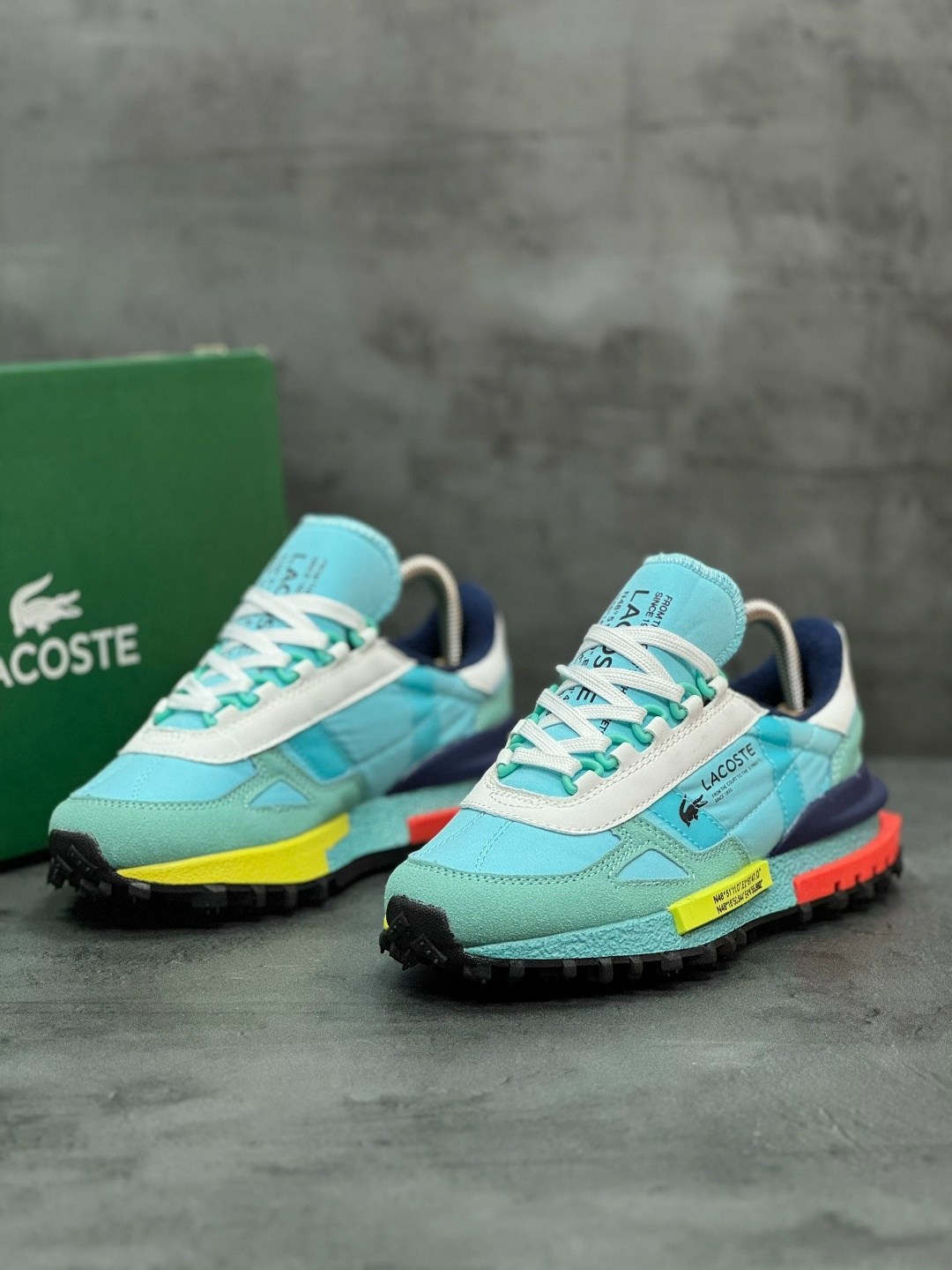 кроссовки lacoste elite active,кроссовки lacoste,кроссовки,кроссовки мужские lacoste,кроссовки lacoste elite active 223