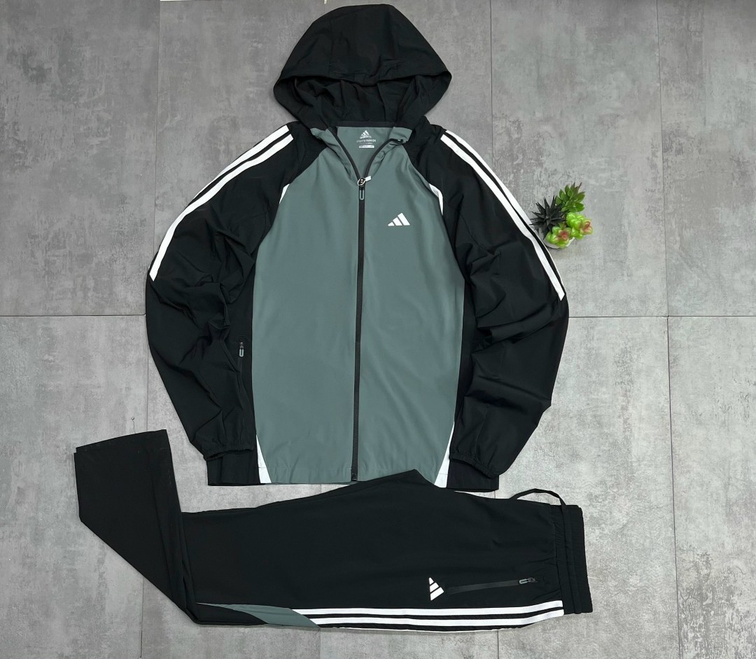 костюм спортивный adidas,спортивный костюм адидас,спортивный костюм мужской adidas,костюм adidas,спортивный костюм