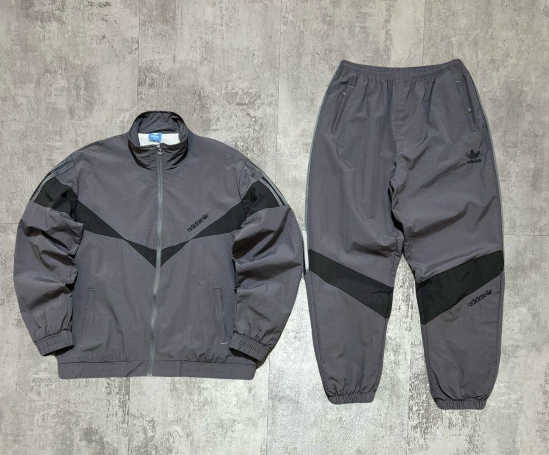 adidas спортивный костюм,спортивный костюм мужской adidas,костюм спортивный adidas костюм спортивный,спортивные костюмы адидас,спортивный костюм adidas originals