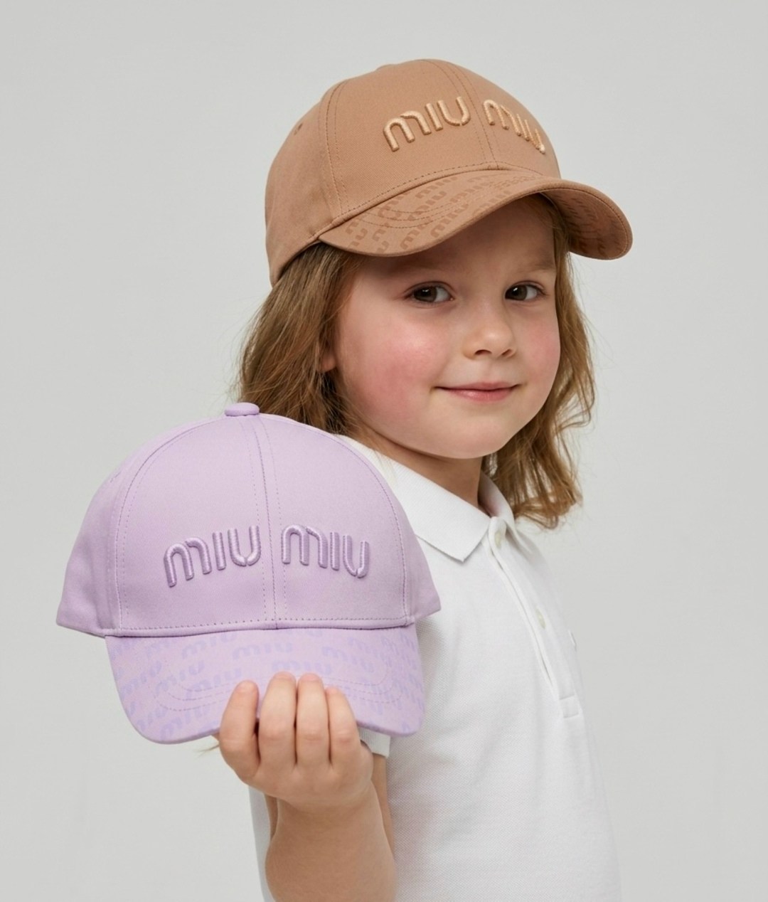 бейсболка miu miu,бейсболка miu,бейсболка для детей,бейсболка для девочек,кепка для девочки