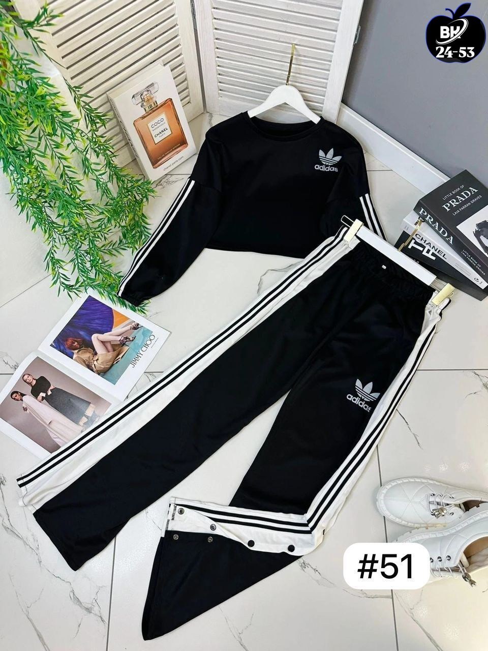 adidas женский спортивный костюм,костюм спортивный женский,одежда адидас женская,женский костюм,костюм женский adidas