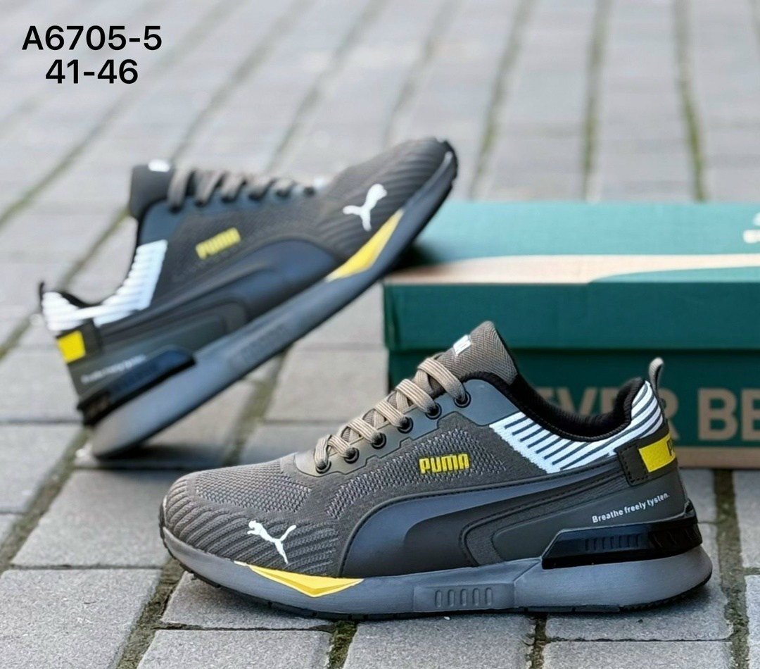 мужские кроссовки puma,кроссовки puma,кроссовки,кроссовка мужской, мужская кроссовки