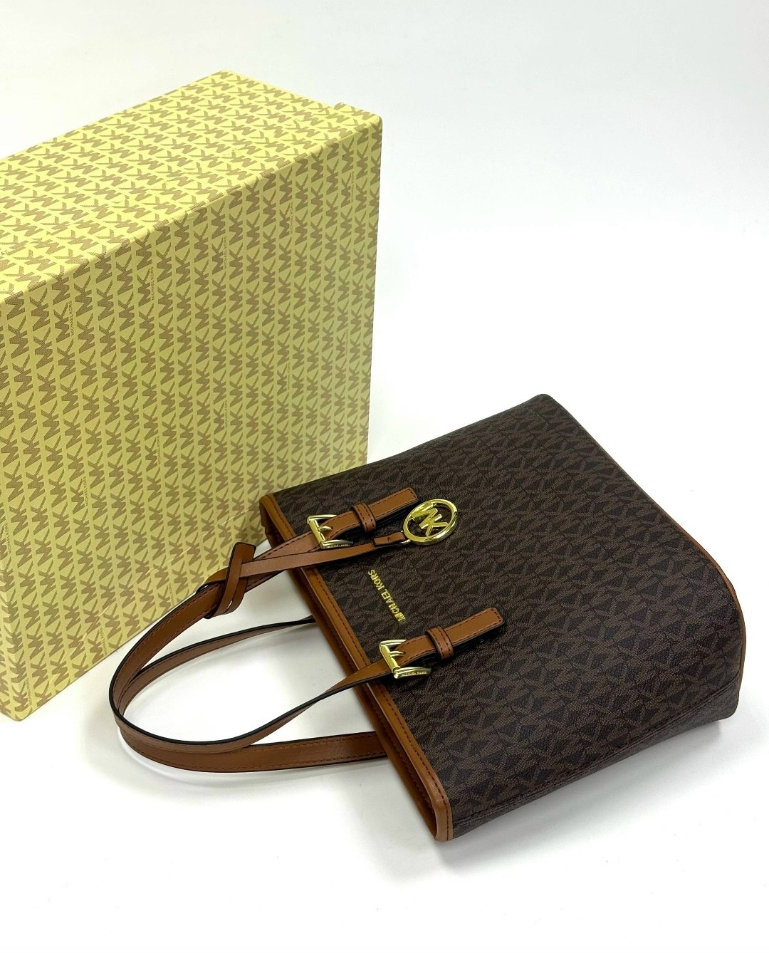 сумка женская michael kors,сумка michael kors,сумка шоппер michael kors,сумки,сумка