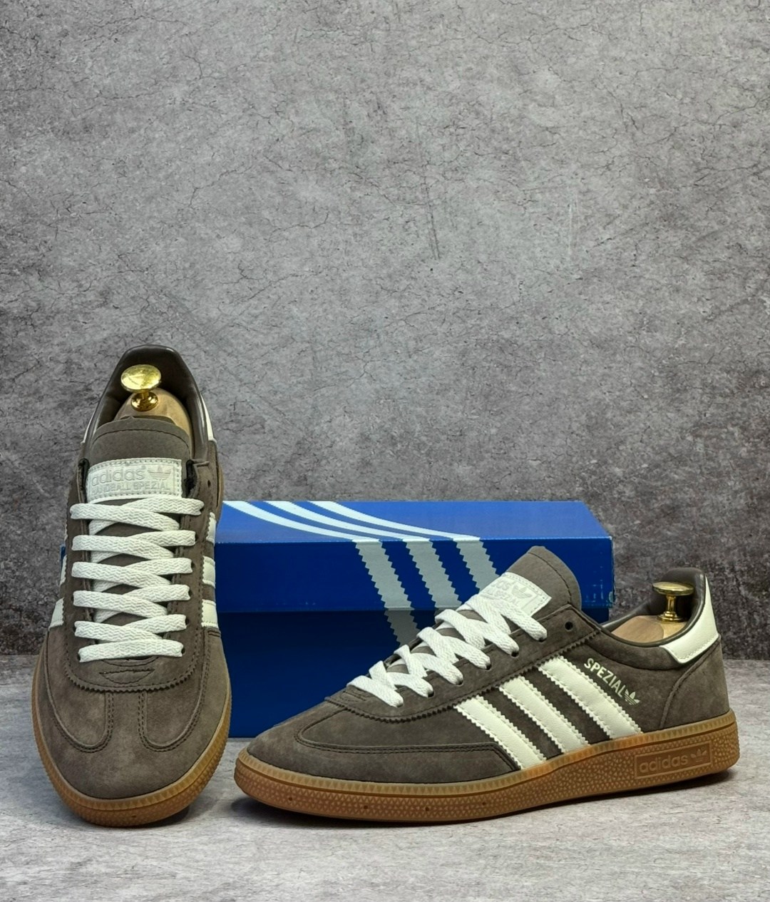 кроссовки adidas spezial,кроссовки adidas handball spezial,кроссовки adidas originals handball spezial,кеды adidas spezial,