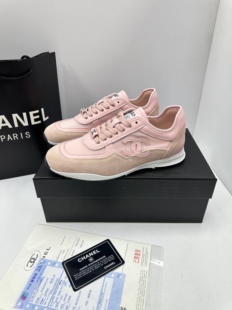 кроссовки reebok женские персиковые,,reebok classic кроссовки женские розовые,женские кроссовки,розовые кроссовки