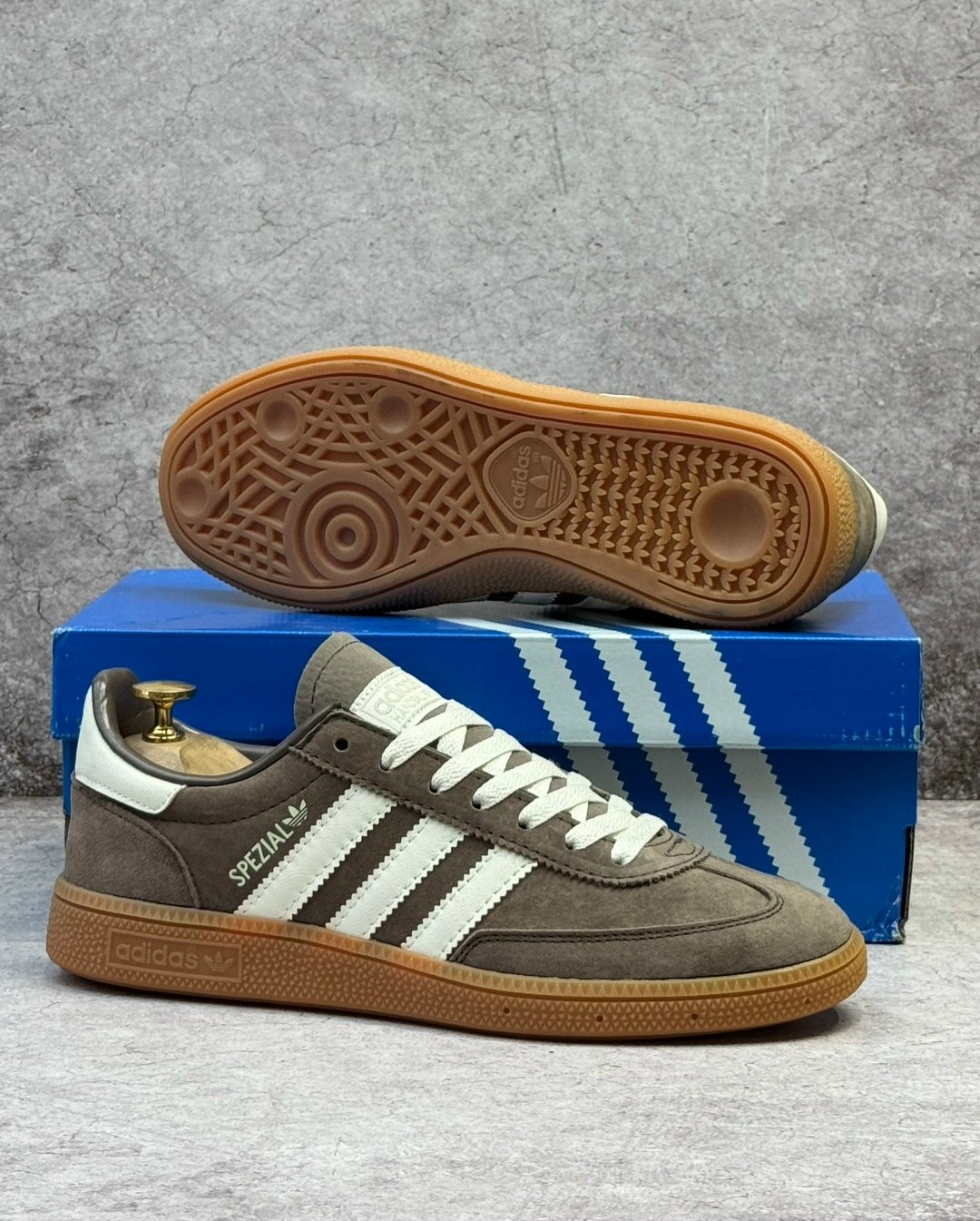 кроссовки adidas spezial,кроссовки adidas handball spezial,кроссовки adidas originals handball spezial,кеды adidas spezial,