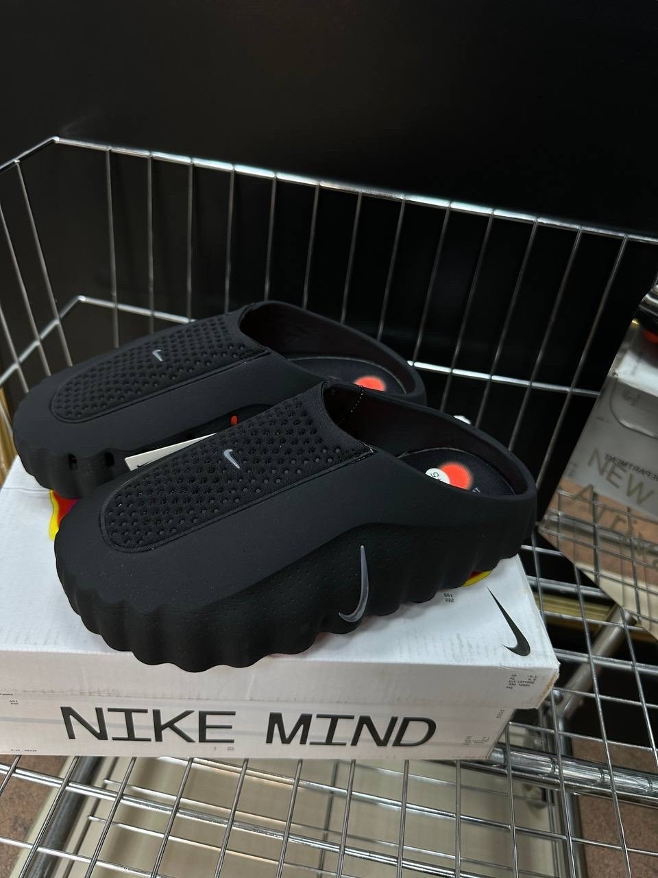 ,сланцы nike victory,обуви,шлепанцы женские,найк nike