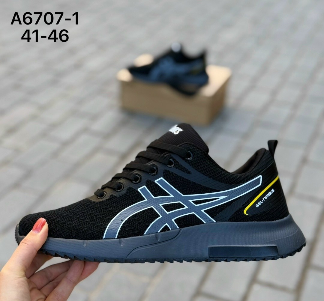 кроссовки мужской asics,мужские кроссовки,асикс кроссовки мужские,кроссовка мужской,мужская  кроссовки