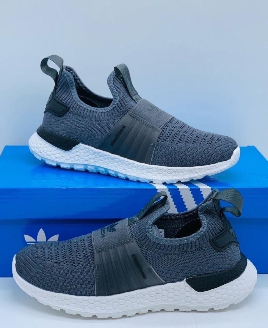 кроссовки adidas,кроссовки мужские adidas,,кроссовки,спортивная
