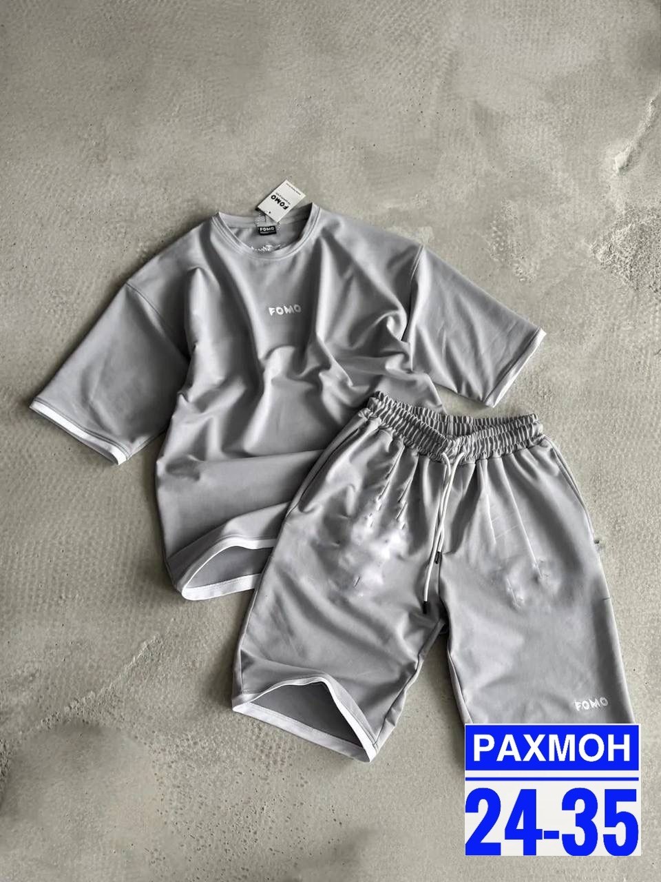 костюм мужской спортивный с шортами,летний мужской спортивный костюм,спортивный костюм мужской летний с шортами,мужские спортивные костюмы,