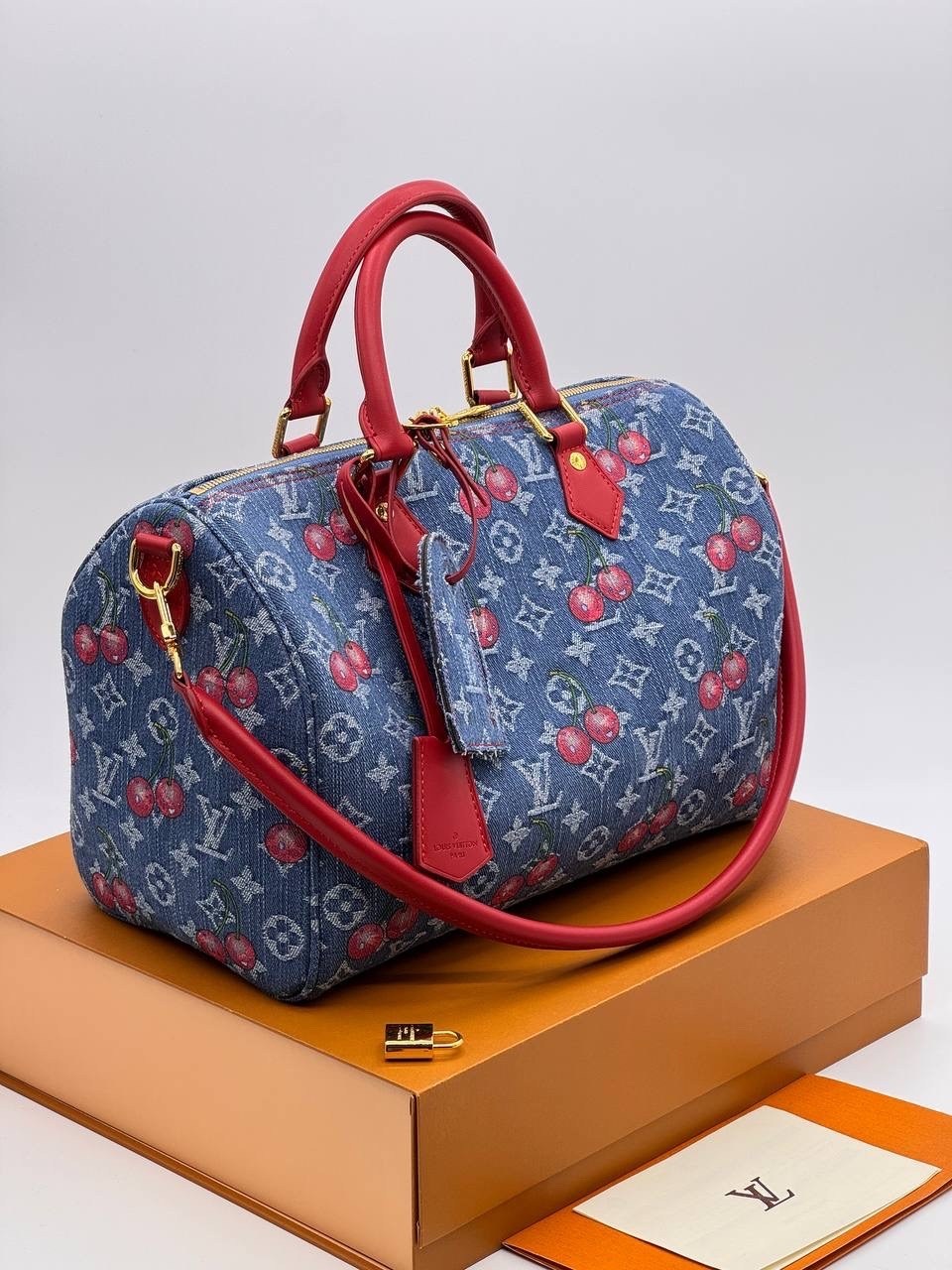 модная сумка,сумки луи виттон,сумка,louis vuitton сумка,женская сумка