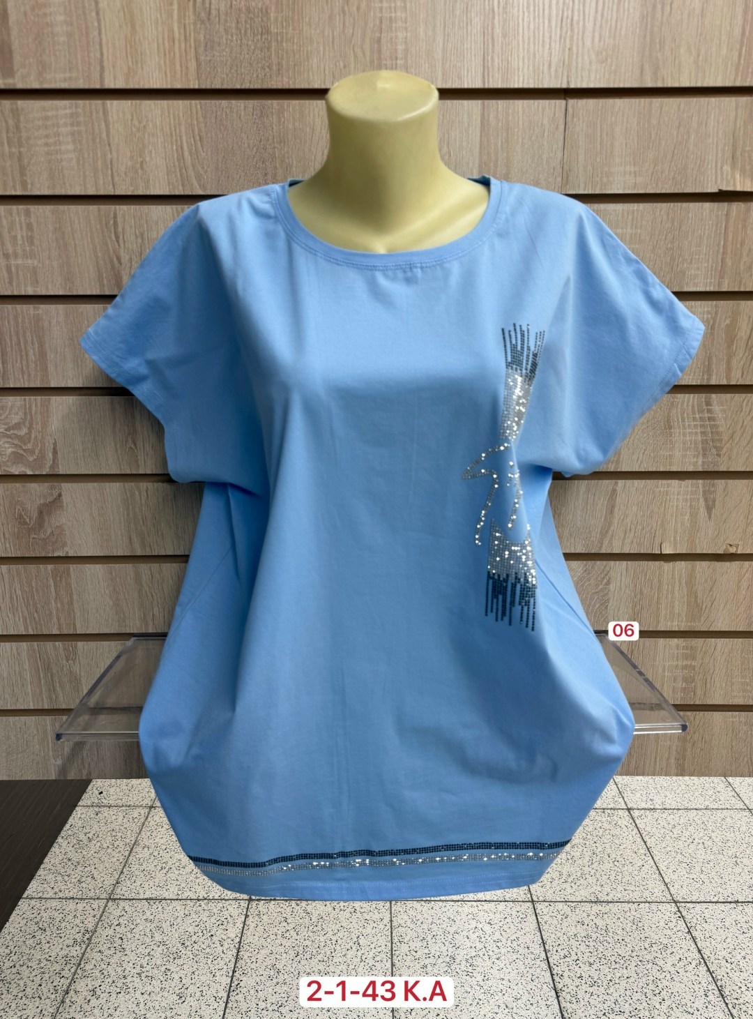 футболки женская,футболки женские больших размеров,футболки для девушек,женская майка,футболки и майки