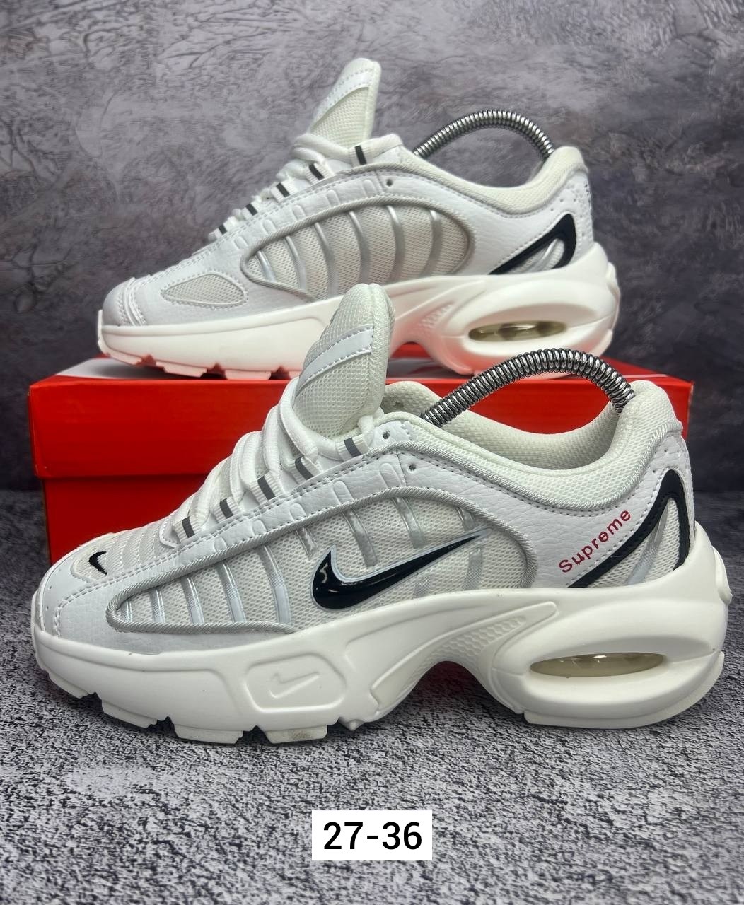 кроссовки nike supreme x air max tailwind 4,кроссовки nike air max tailwind 4,кроссовки supreme,мужские кроссовки nike air max tailwind 4,кроссовки nike air max