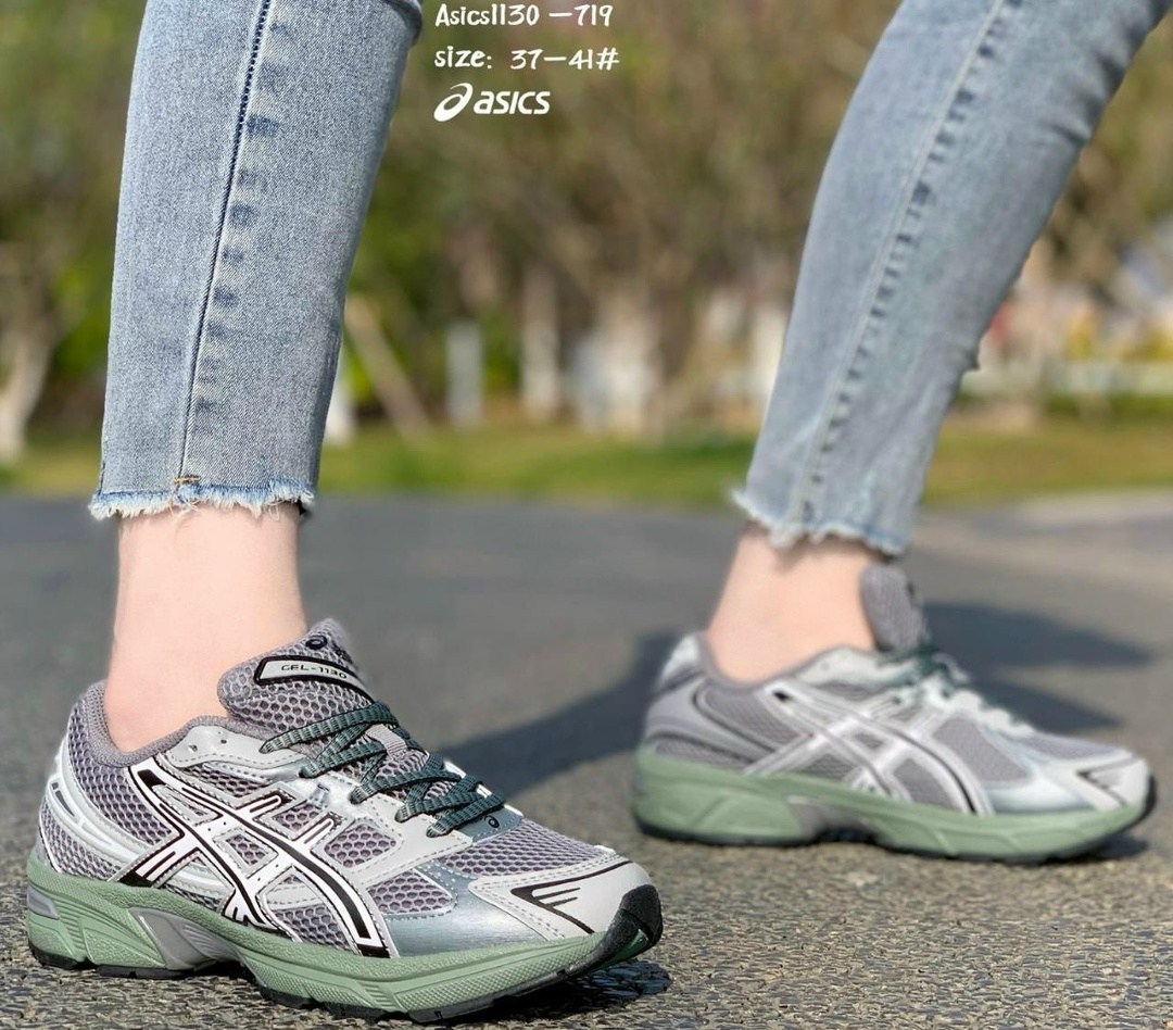 кроссовки nike,кроссовки,повседневные кроссовки,спортивные кроссовки, спортивная