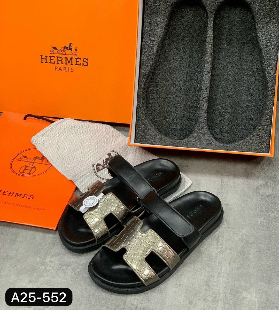 шлепанцы hermes,сандалии hermes,тапочки hermes,шлепки hermes женские,шлепки hermes