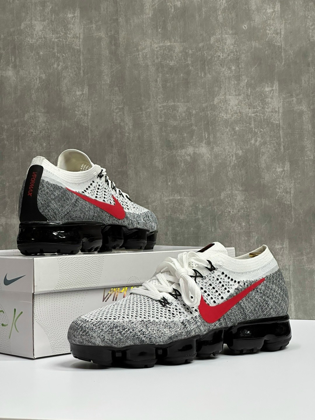 nike vapormax flyknit,nike vapormax,nike air vapormax,nike air vapormax flyknit 3,vapormax