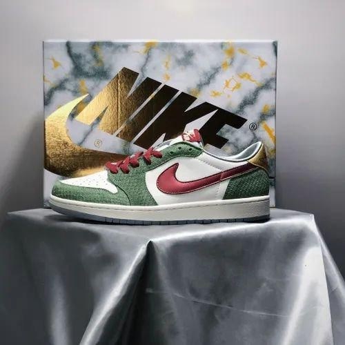air jordan 1 low og,nike air jordan 1 low,air jordan 1 low,jordan 1 low,кроссовки