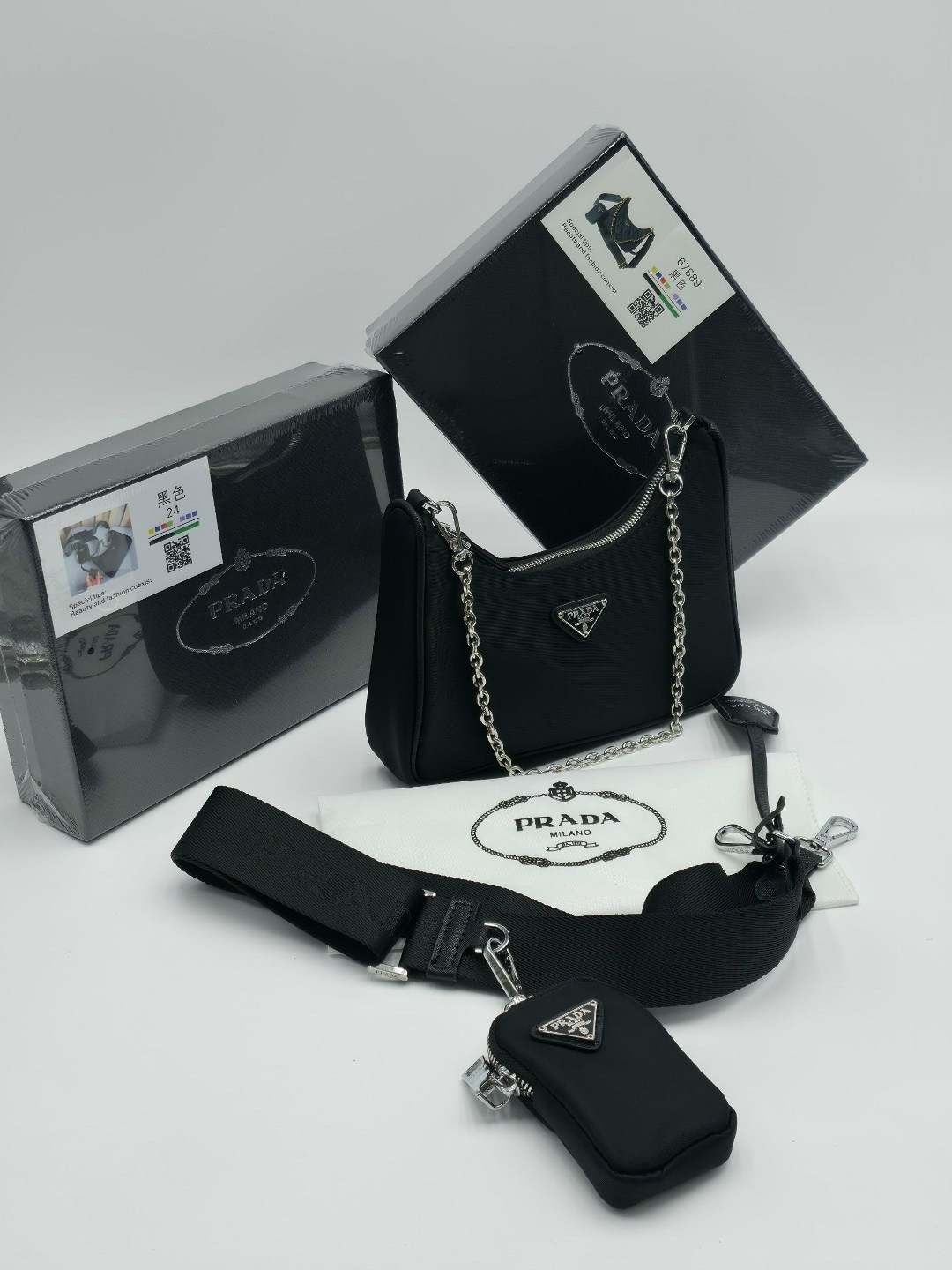 сумка prada,женская сумка prada,сумка,прада сумка,модная сумка